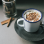 Vancouver Hot Chocolate Festival 2019