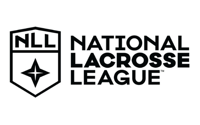 NLL-国家长曲棍球联盟