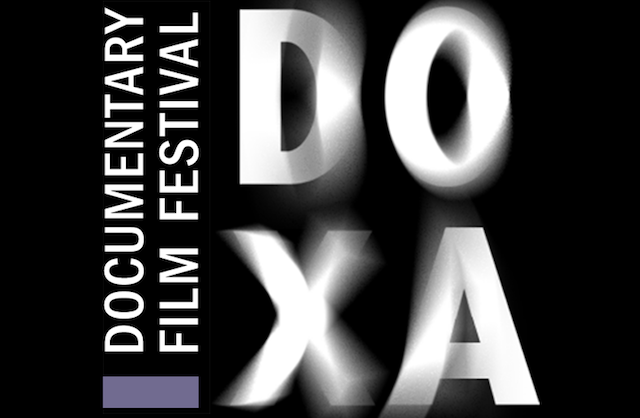 Doxa纪录片电影节