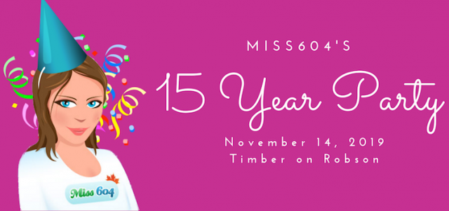 betway必威中国MISS604PARTY_BANNER_SMALL