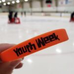 BC Youth Week Events - Abbotsford Photo