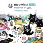 meowfest