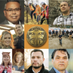 Indigenous Business Awards 2022