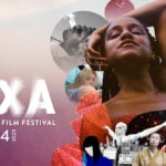 Doxa纪录片电影节2023